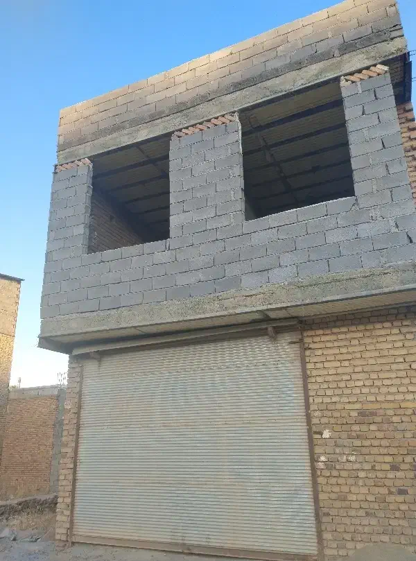 اجاره انبار|اجارهٔ دفتر صنعتی، کشاورزی، تجاری|سنندج, |دیوار