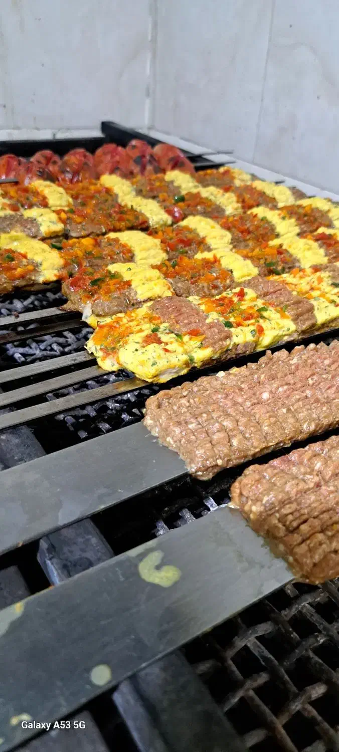 منقل کار|استخدام خدمات فروشگاه و رستوران|زاهدان, |دیوار