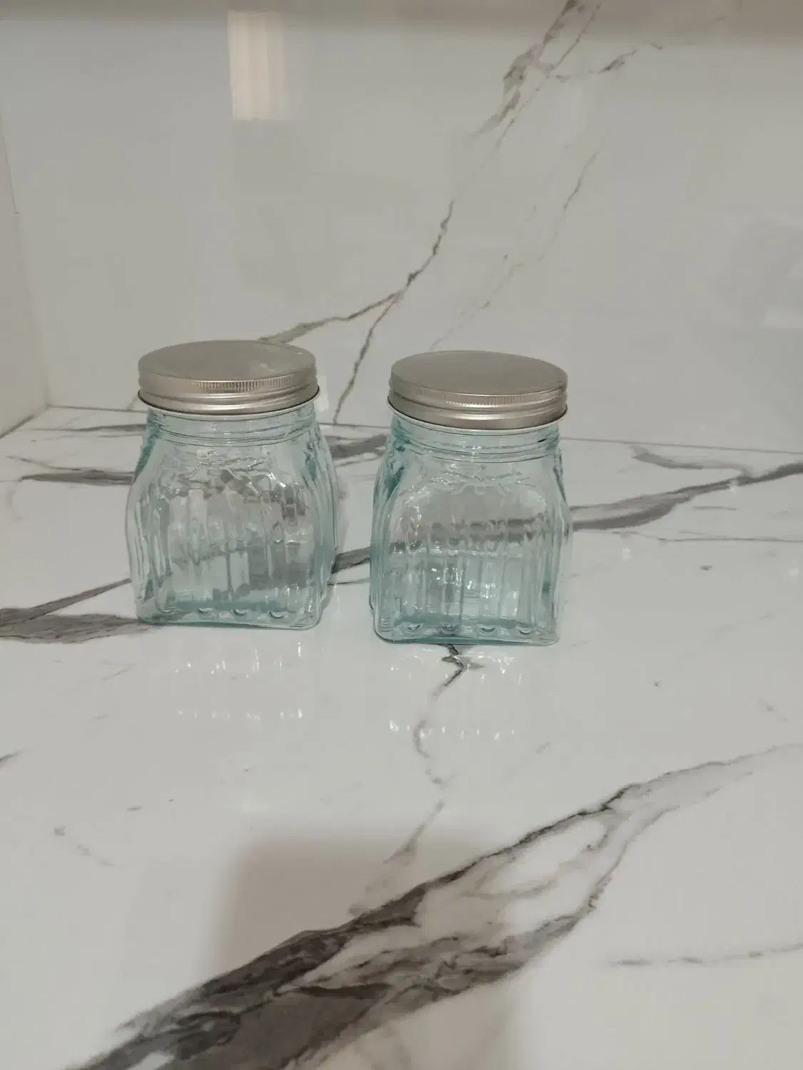 ظرف نگهدارنده|ظروف نگهدارنده، پلاستیکی، یک‌بارمصرف|خرم‌آباد, |دیوار