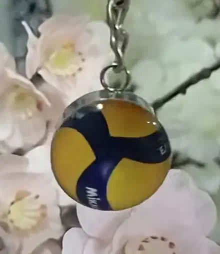 اویز هدیه با طرح دلخواه شما برای کادو و سوپرایز|بدلیجات|کرمان, |دیوار