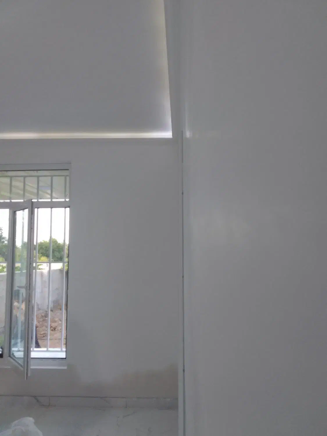 گچ کاری گچکاری فرشاد پور|خدمات پیشه و مهارت|اشنویه, |دیوار