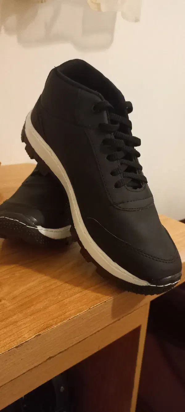کفش روزمره نو سایز 42|کیف، کفش، کمربند|تبریز, |دیوار