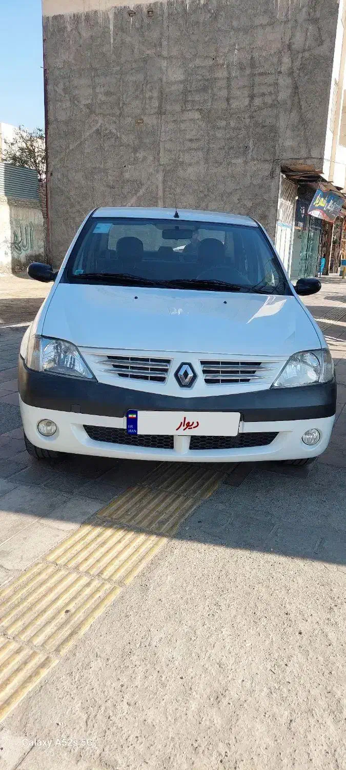 ال ۹۰مدل ۹۵|خودرو سواری و وانت|مشهد, رضاییه|دیوار