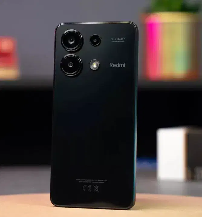 (Note13pro)A12A13A14A06A07A02J7J5A20|موبایل|مشهد, هفده شهریور|دیوار