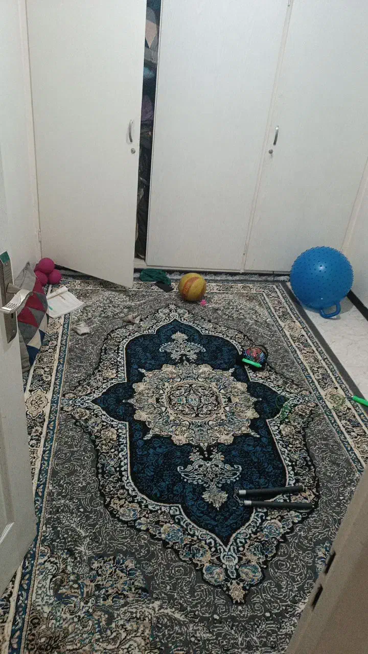 فرش 6متری|فرش|کوهدشت, |دیوار