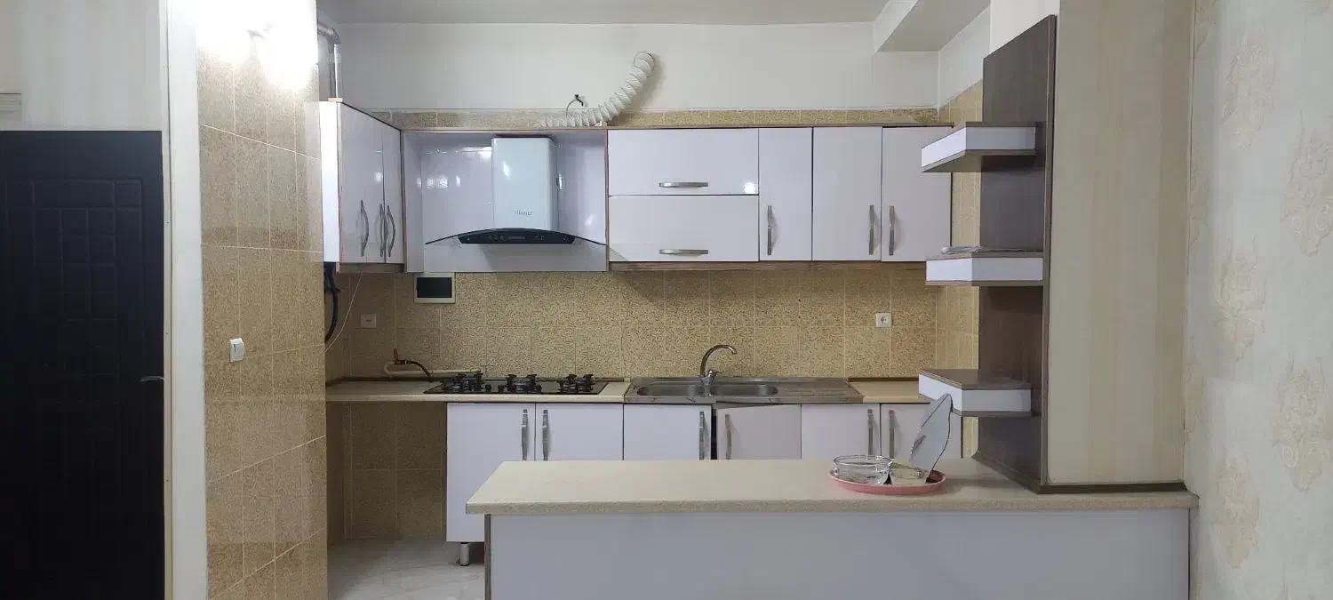 فروش کابینت اشپزخونه|مصالح و تجهیزات ساختمان|اندیشه, شهرک مریم|دیوار