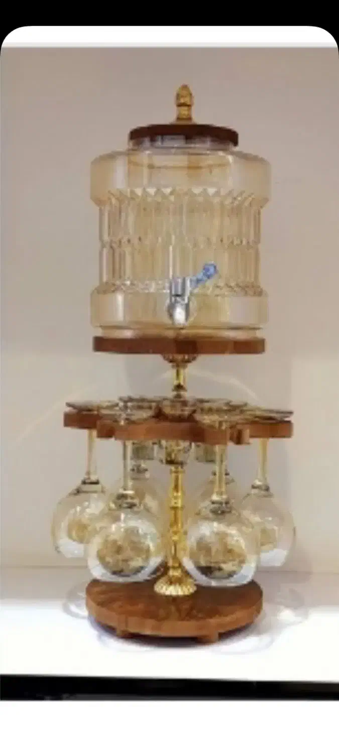 کلاه نیه|لباس|سنندج, |دیوار