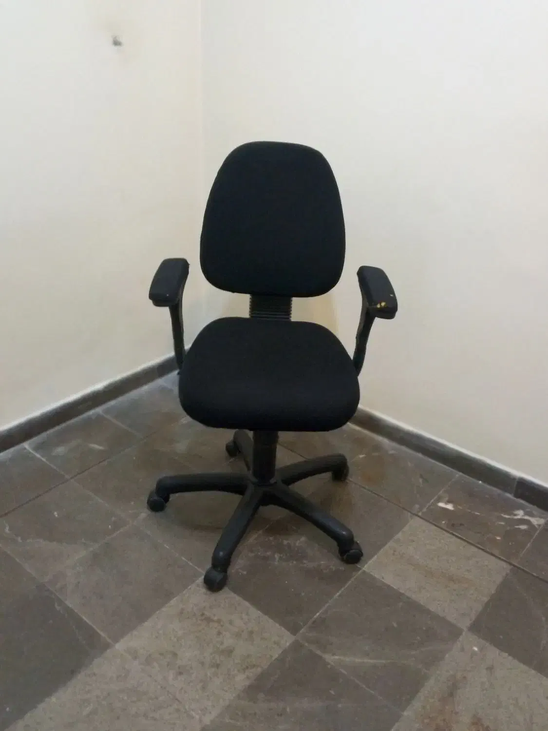 صندلی اداری|مبلمان اداری|تهران, نیلوفر|دیوار