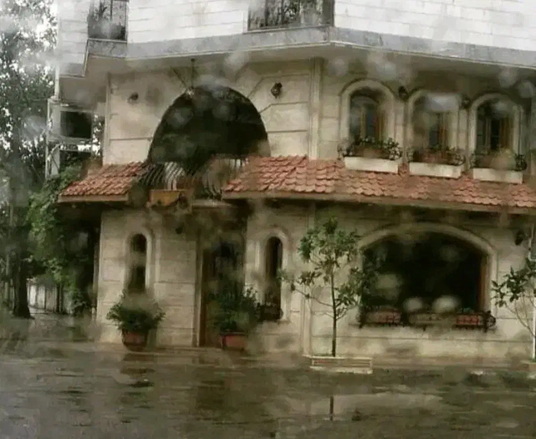 اجاره مغازه ۱۰۰متری / دوبر / براصلی بلوارگیلان|اجارهٔ مغازه و غرفه|رشت, بلوار گیلان|دیوار