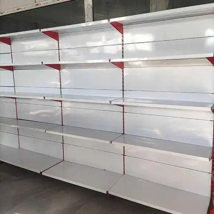 قفسه خود ایستا|فروشگاه و مغازه|دزفول, |دیوار