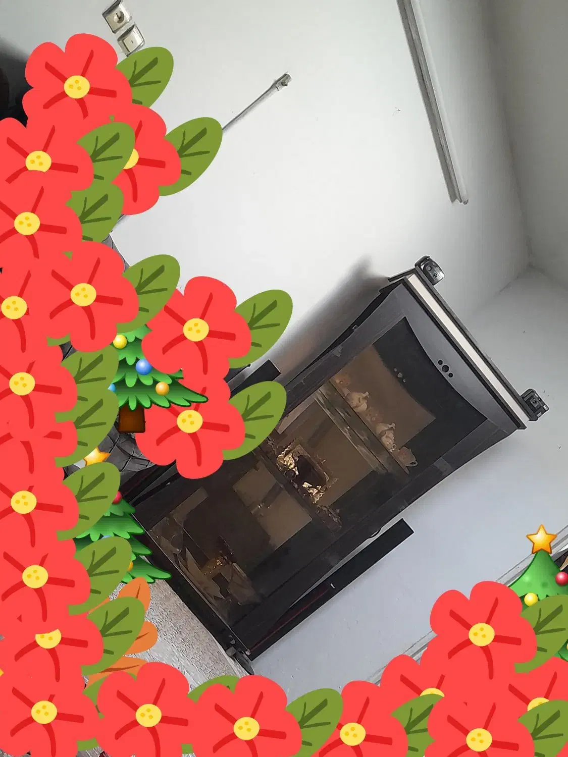 بوفه|بوفه، ویترین، کنسول|مشهد, طلاب|دیوار