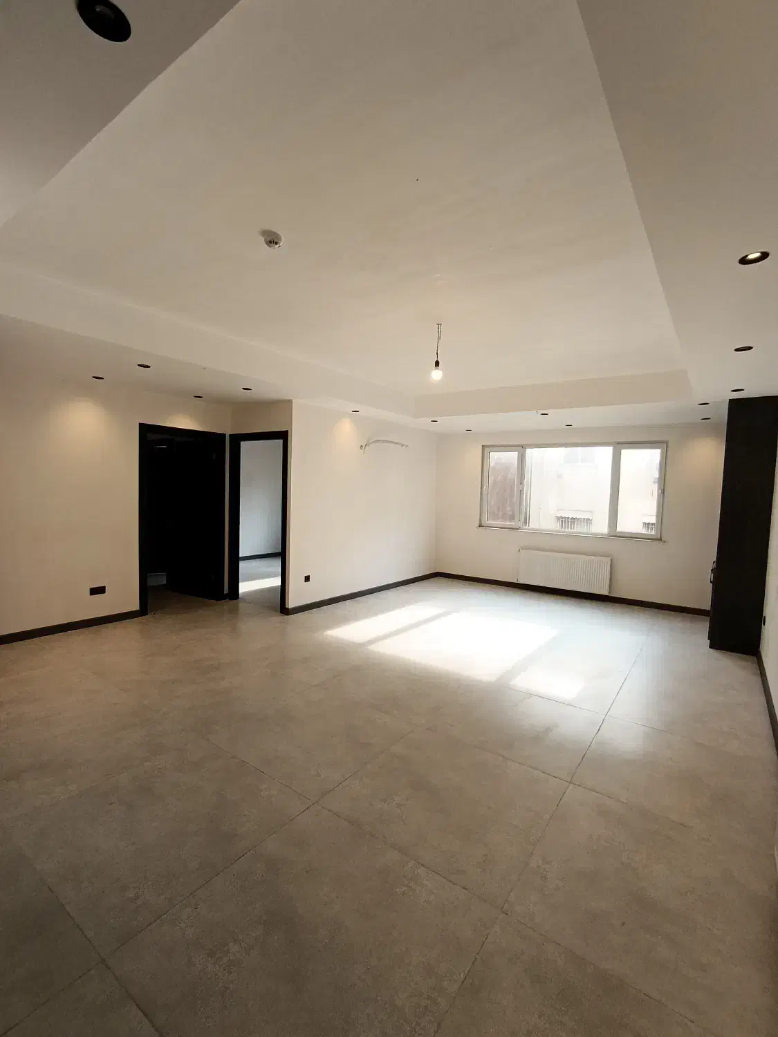 ۱۱۰ متر اداری ۲ خواب فول امکانات/ بر اصلی دیلمان|فروش دفتر کار، اتاق اداری، مطب|رشت, دیلمان|دیوار