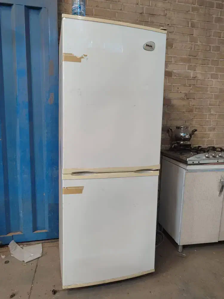 لوازم نجاری+ کارتن بسته بندی ضدسرقت + یونولیت|ابزارآلات|رباط‌کریم, شهرک صنعتی ده‌حسن|دیوار