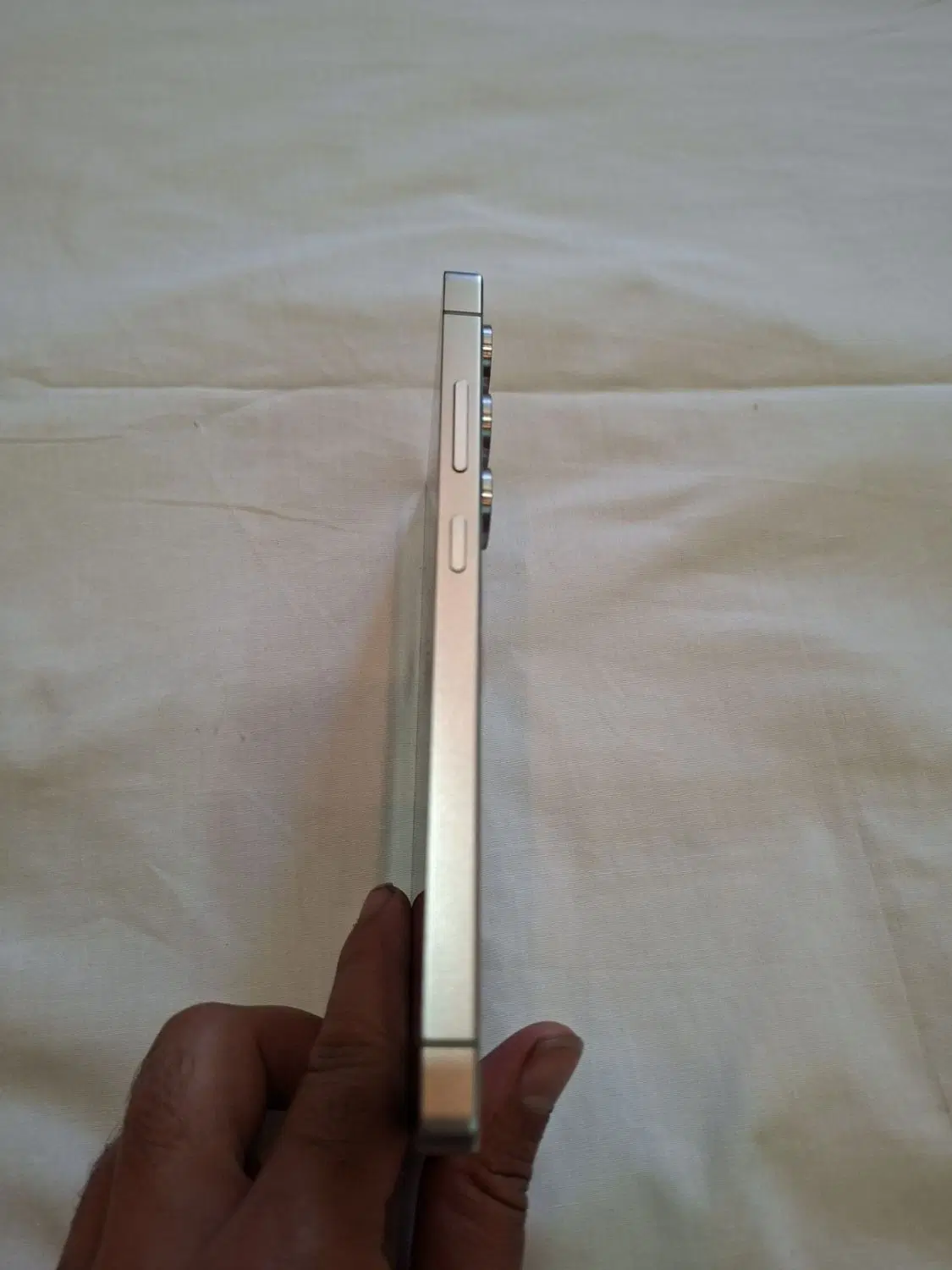 s25ultra|موبایل|تهران, شهرک شریعتی|دیوار