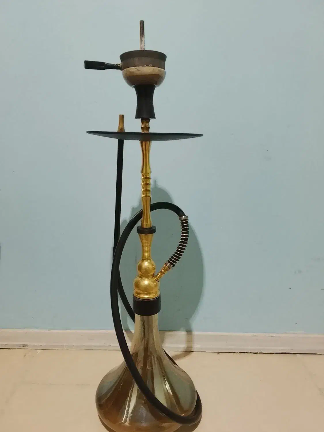 قلیان عربی|کوهنوردی و کمپینگ|بیرجند, |دیوار