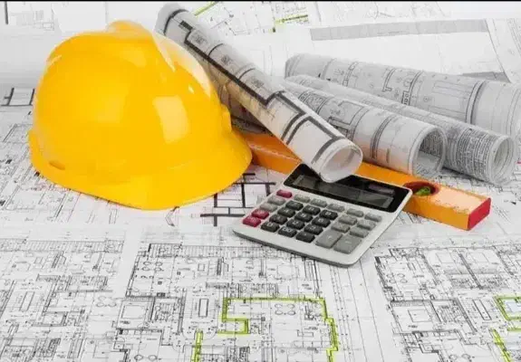 لیسانس بازنشسته و مهندس عمران|استخدام معماری، عمران و ساختمانی|اهواز, کوی طلاب|دیوار