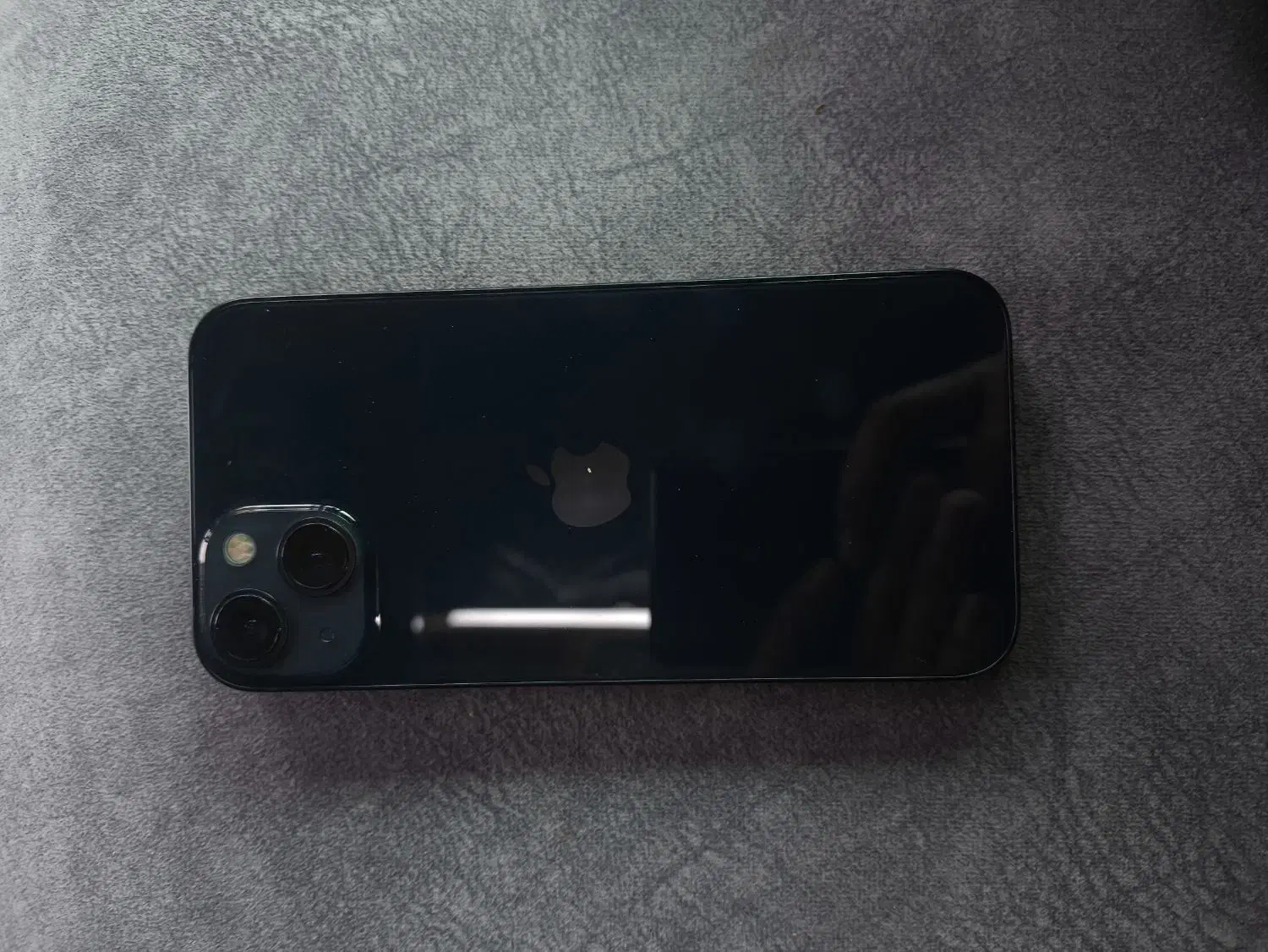 iphone 13پک اصلی|موبایل|گنبد کاووس, |دیوار