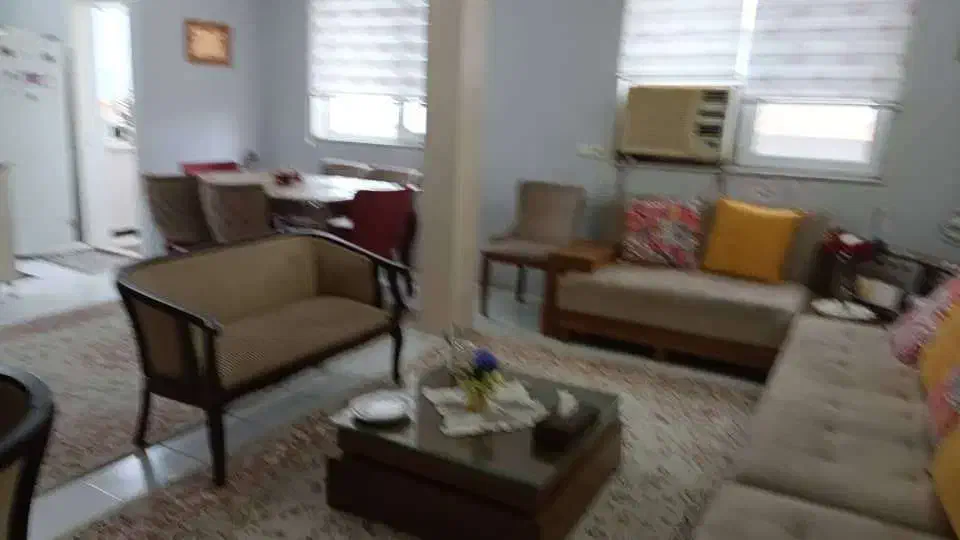 کد ۶۲۸۵ رهن واحد مسکونی در بندرانزلی خیابان سپه|اجارهٔ آپارتمان|بندر انزلی, سپه|دیوار