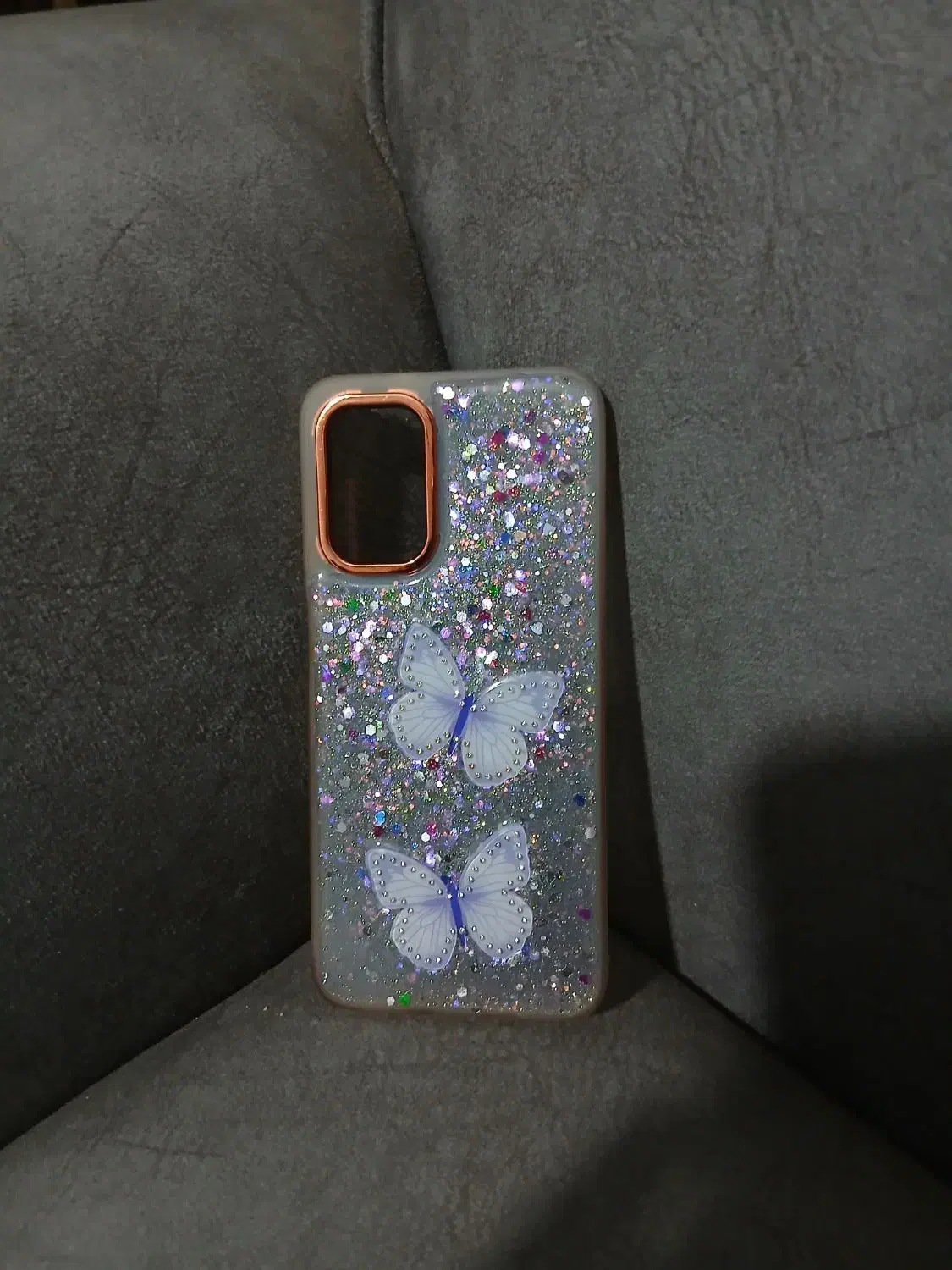 گارد a13|لوازم جانبی موبایل و تبلت|زابل, |دیوار