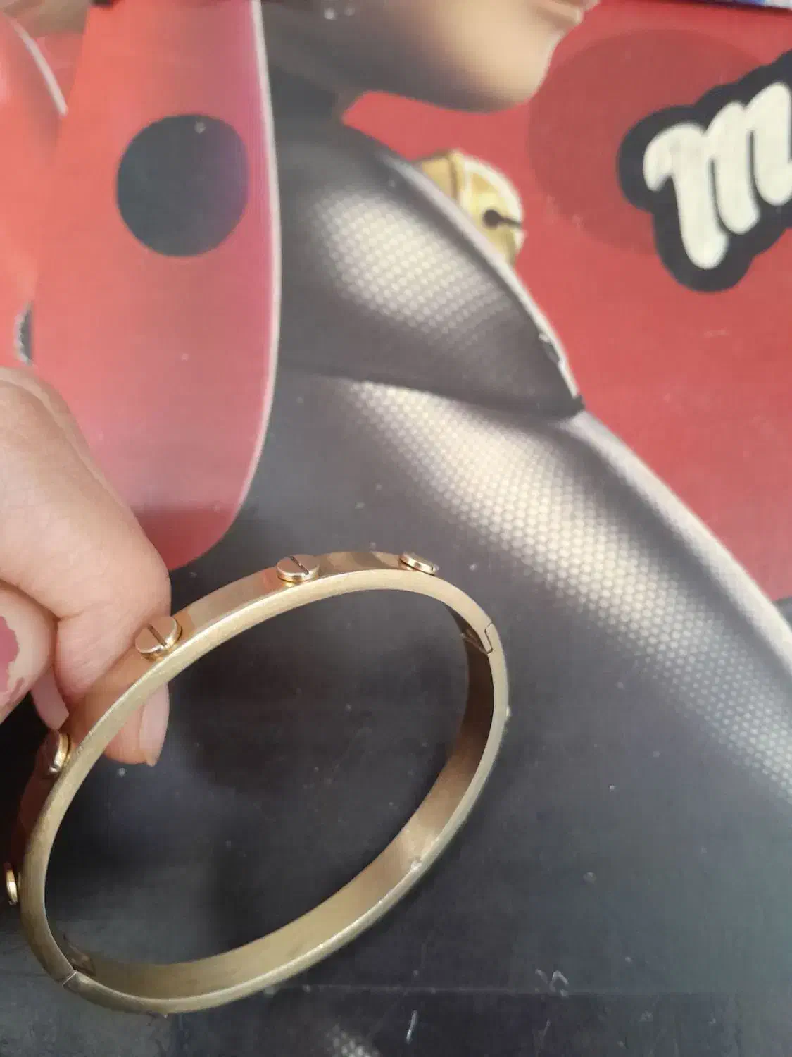 دستبند|بدلیجات|بجنورد, |دیوار