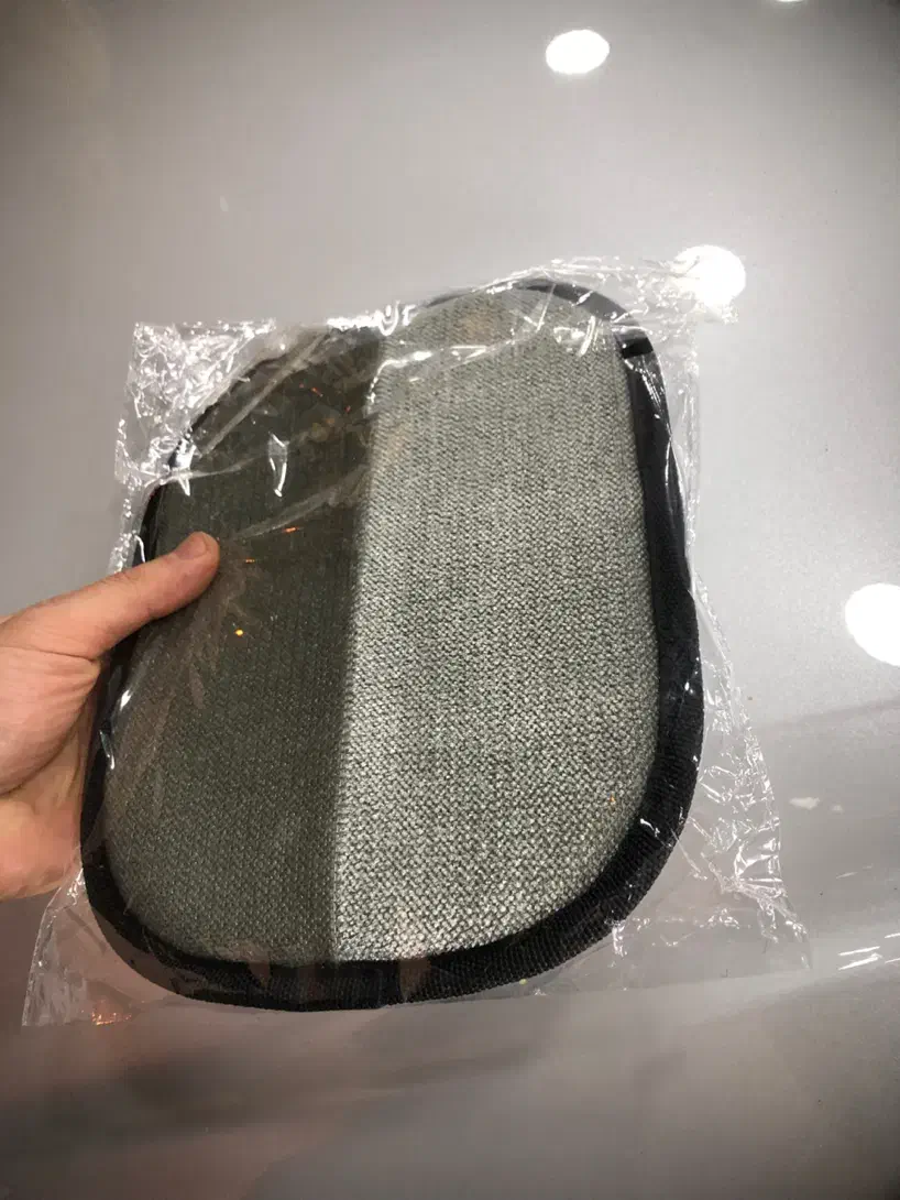 پد مو گیر|لوازم جانبی حیوانات|رشت, شالکو|دیوار