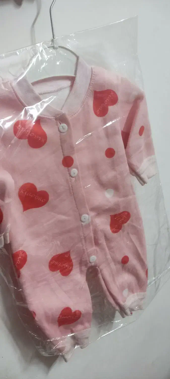 نوزادی|کفش و لباس بچه|مشهد, نوید|دیوار