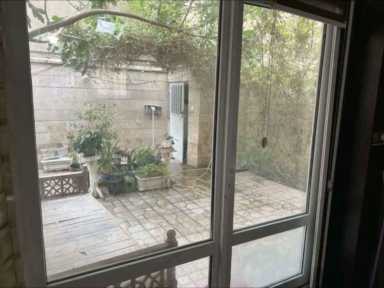 اجاره روزانه سوئیت ساوه|اجارهٔ کوتاهمدت آپارتمان و سوئیت|ساوه, |دیوار