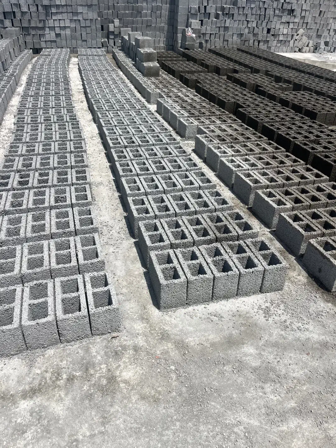 کارگر افغانی|استخدام صنعتی، فنی، مهندسی|بندر گناوه, |دیوار