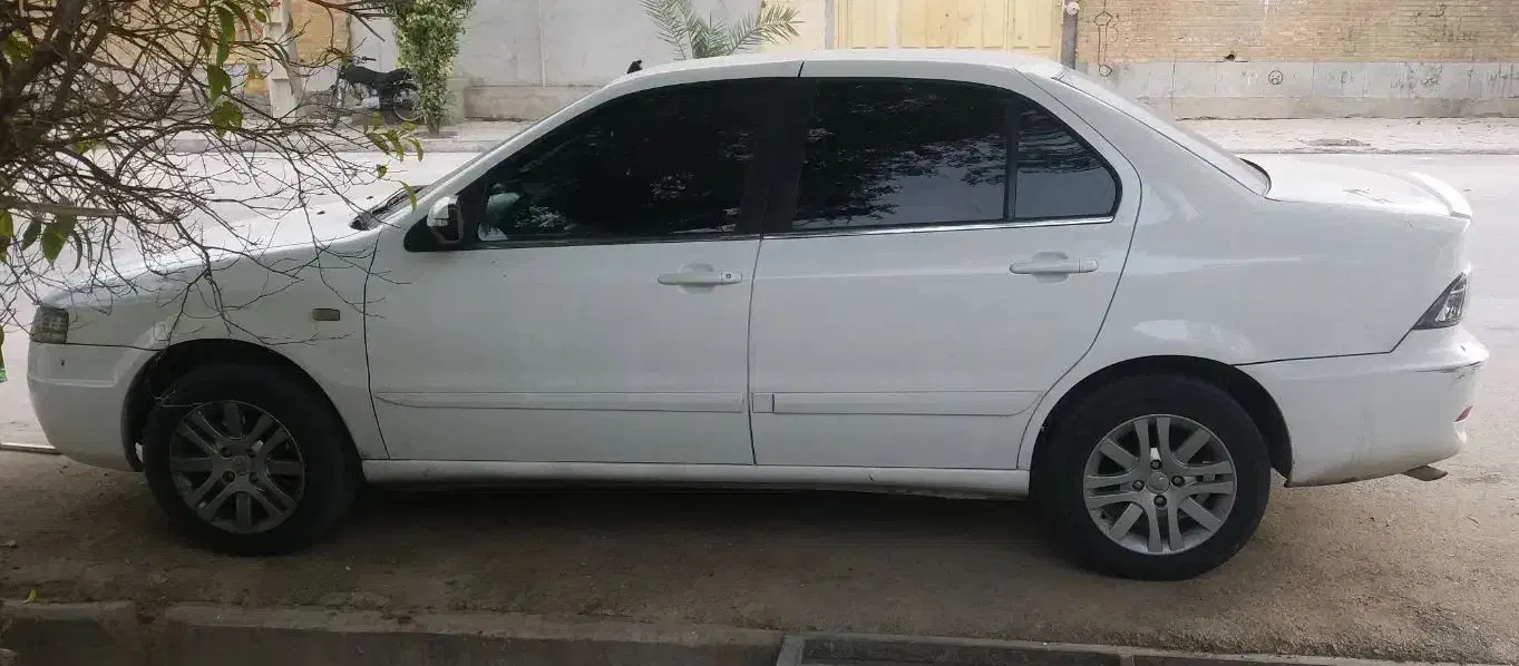 دنبال مسافر از دهدشت به یاسوج|خدمات حمل و نقل|دهدشت, |دیوار