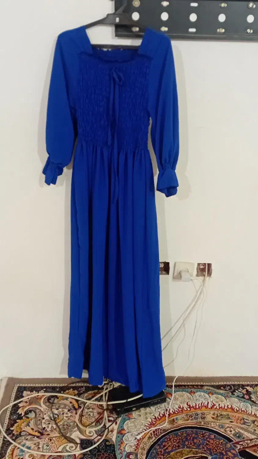 ساحلیدخترانه|لباس|قیدار, |دیوار