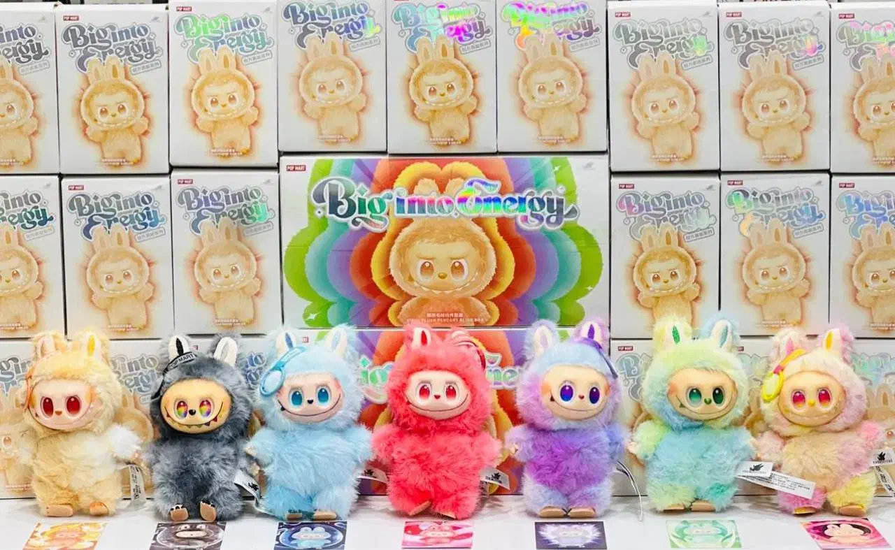 عروسک لبوبو وساعت رومیزی|اسباببازی بچه|آسارا, |دیوار