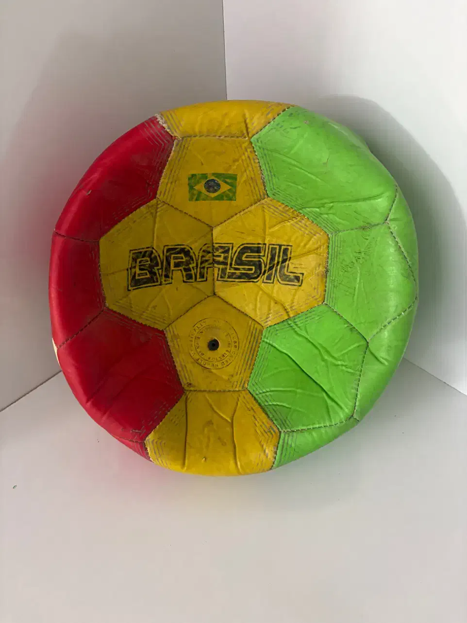 توپ فوتبال|ورزش‌های توپی|گلستان (تهران), |دیوار