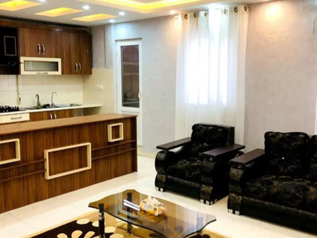 اجاره واحد تک خوابه مبله مناسب سفر های کاری|اجارهٔ کوتاه‌مدت آپارتمان و سوئیت|تهران, ترمینال جنوب|دیوار