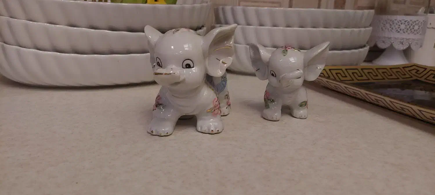 مجسمه دکوری|مجسمه، تندیس، ماکت|تهران, وردآورد|دیوار