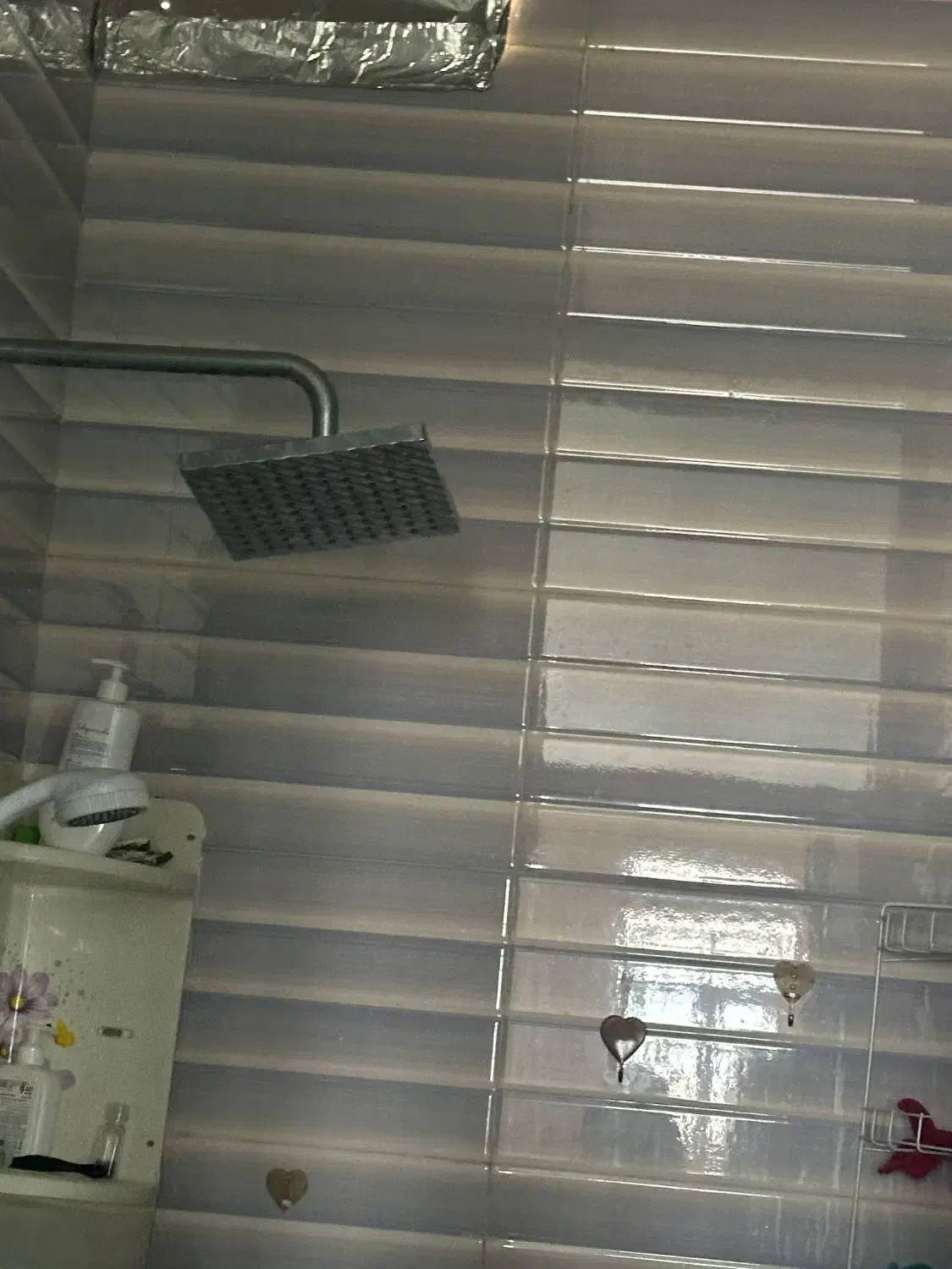 اجاره مغازه چهارراه ازادگان|اجارهٔ مغازه و غرفه|دهدشت, |دیوار