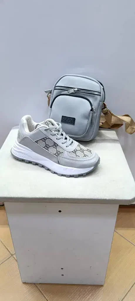 کیف و کفش پاندورا|کیف، کفش، کمربند|سنندج, |دیوار