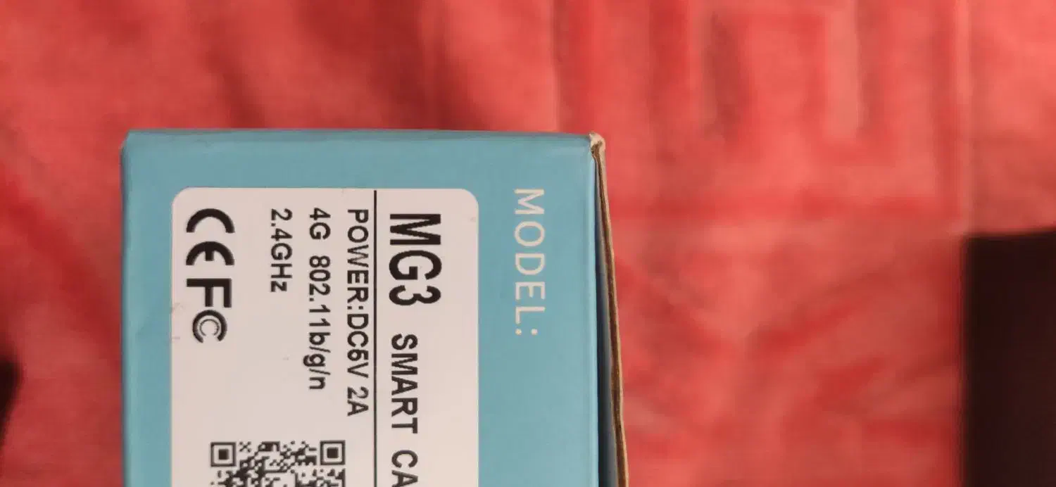 دوربین مخفی کوچک|دوربین مداربسته|سلماس, |دیوار