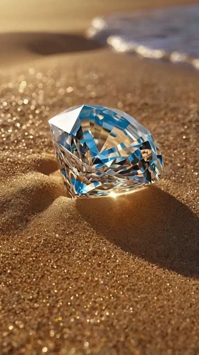 کارشناسی سنگ قیمتی و جواهری|جواهرات|تهران, دربند|دیوار