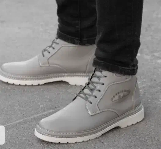 کفش مردانه اسپورت و مجلسی قیمت مناسب فقط 770تومن|کیف، کفش، کمربند|اسفراین, |دیوار