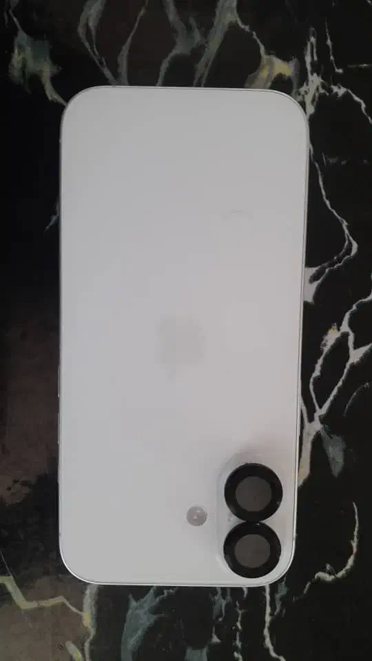 ایفون|موبایل|شیراز, آزادگان|دیوار