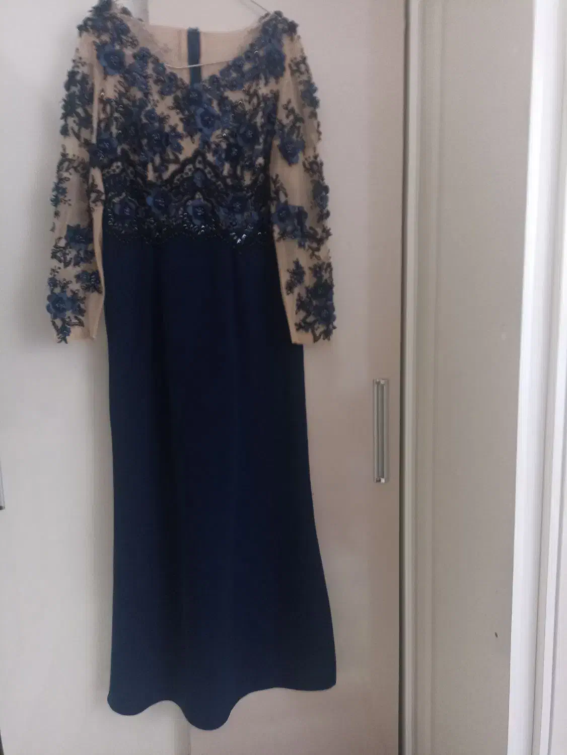 لباس مجلسی زنانه|لباس|تبریز, |دیوار