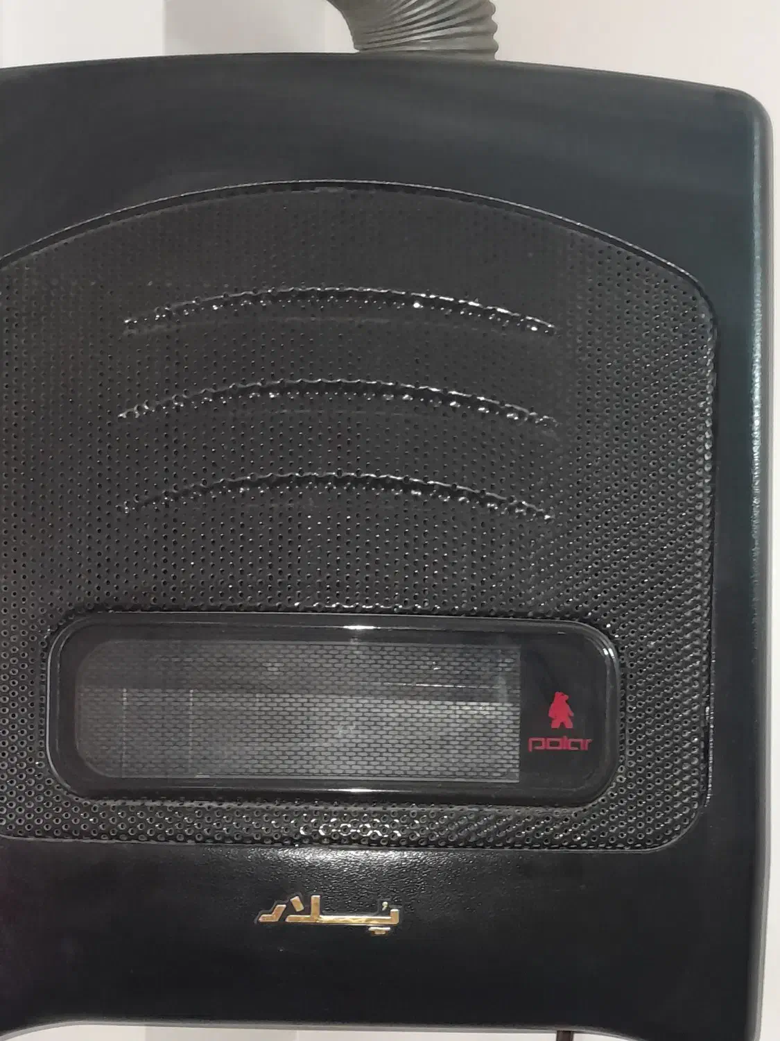 بخاری دیواری گازی|بخاری، هیتر، شومینه|لاهیجان, آهندان|دیوار