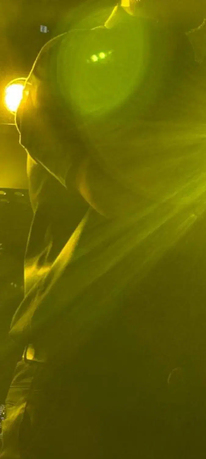 گروه موزیک و دیجی|خدمات پذیرایی، مراسم|اراک, |دیوار