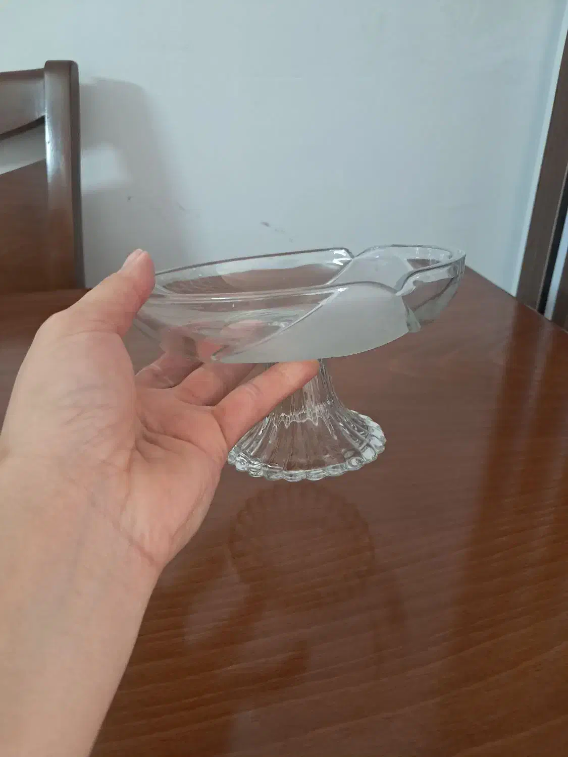 ظروف پذیرایی|ظروف سرو و پذیرایی|شاهرود, |دیوار