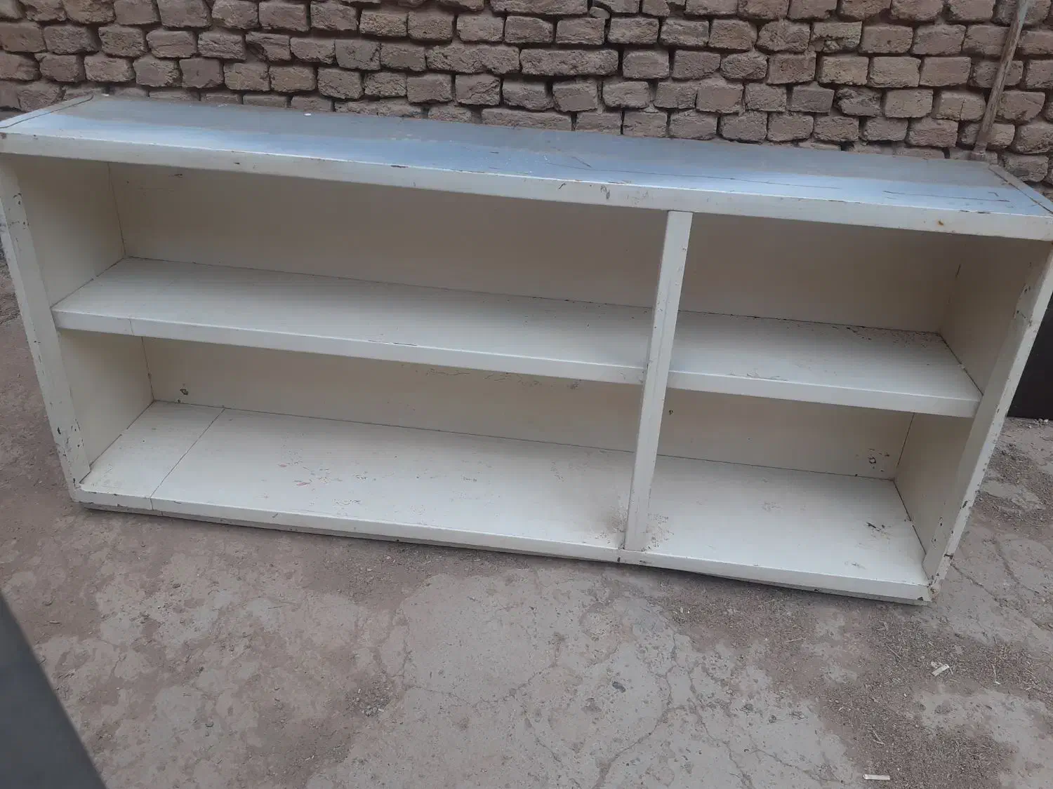 کابینت/ صفحه/سینک/هود|جاکفشی، کمد، دراور|برخوار, |دیوار