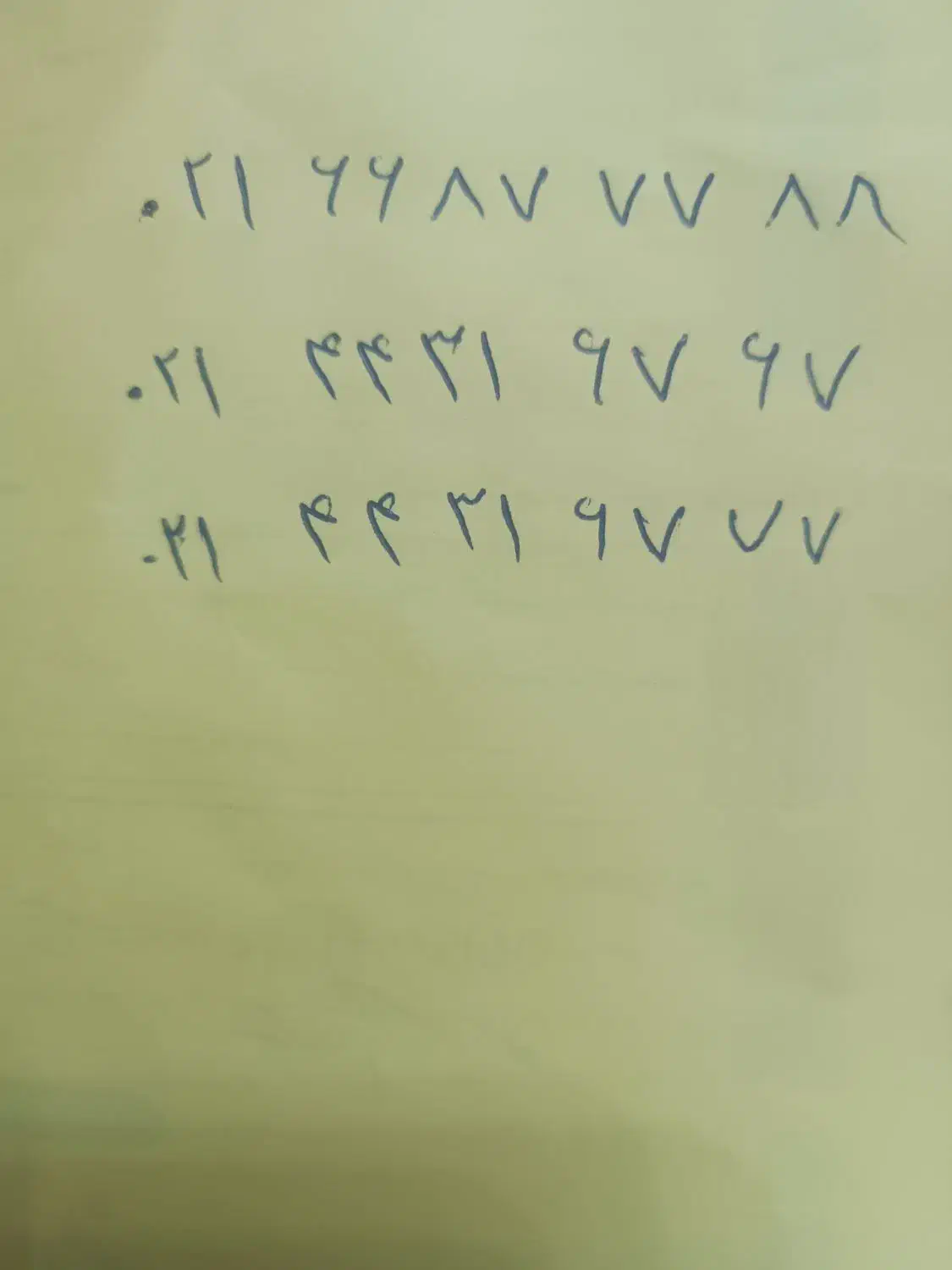 خط ثابت رند|تلفن رومیزی|کن, |دیوار