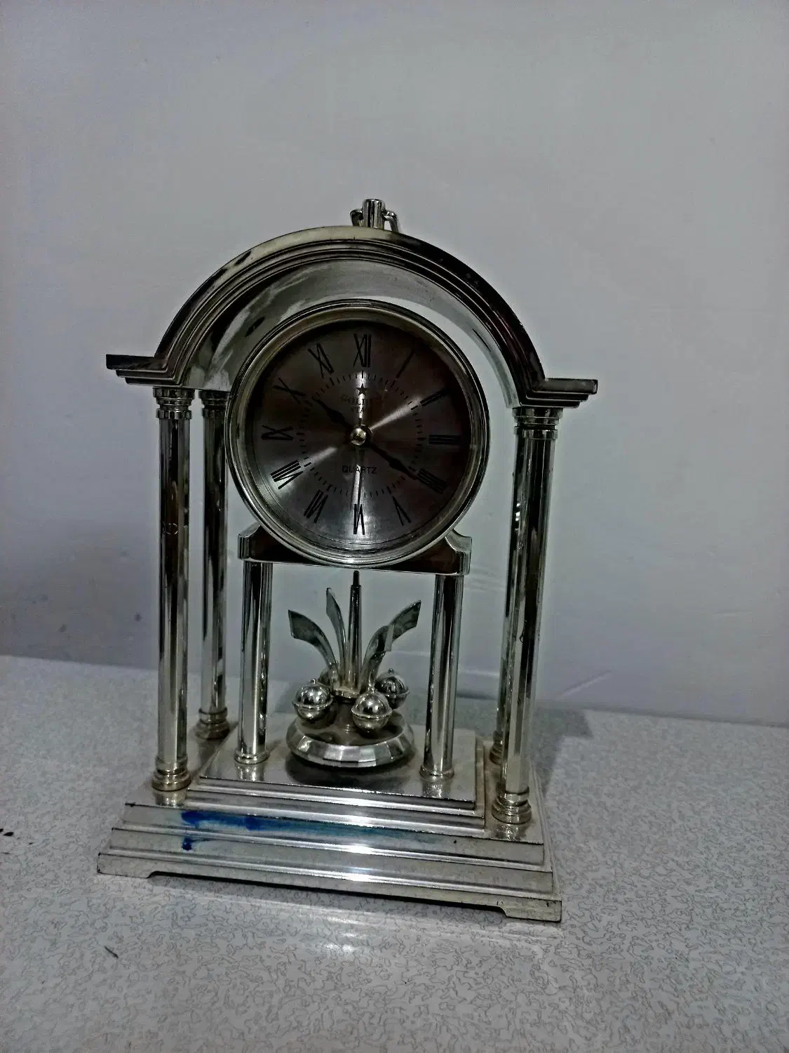 دکوری|صنایع دستی و سایر لوازم تزئینی|قم, شهرک امام حسین|دیوار