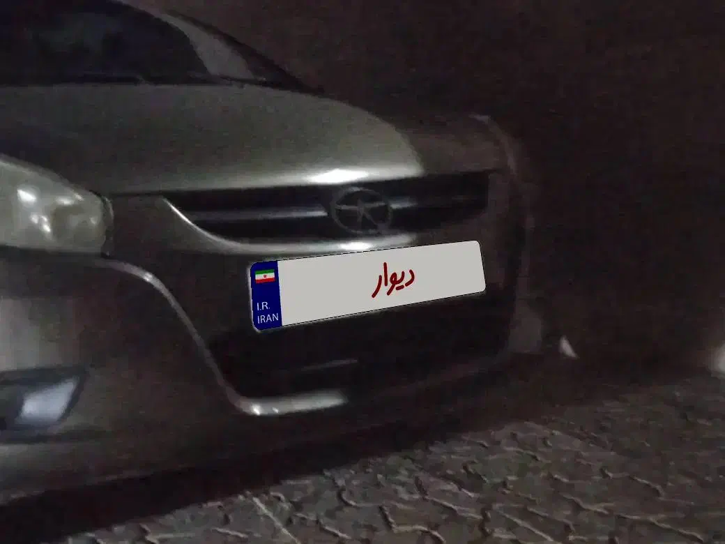 فروش خودرو|خودرو سواری و وانت|تهران, جوادیه تهرانپارس|دیوار