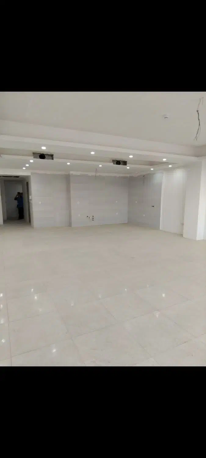 اجاره آپارتمان همایون ویلا کلید نخورده|اجارهٔ آپارتمان|محمدشهر, همایون ویلا|دیوار