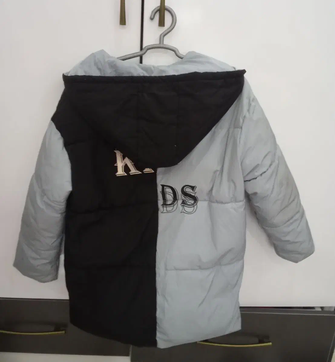 کاپشن برای بچه ها جنس خارجی|کفش و لباس بچه|رشت, بازار|دیوار